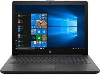  HP 15q ds0010TU (4TT19PA) Laptop (Core i5 8th Gen 8 GB 1 TB Windows 10) prices in Pakistan